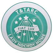 Visit the T&TARC Lady Hochoy Home  Facebook page