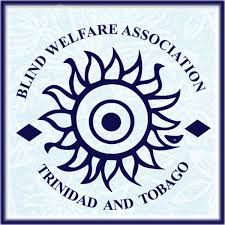 Visit the Blind Welfare Association of Trinidad and Tobago Website